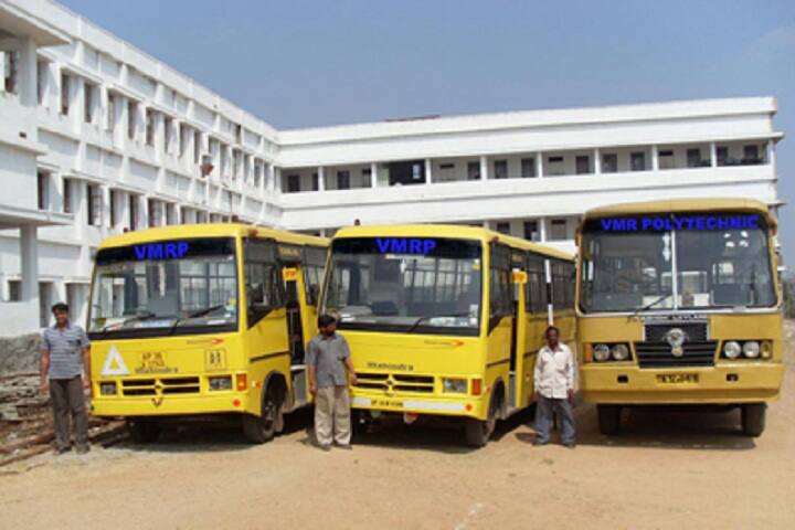 transport